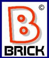 /album/fotos/b-brick-logo-jpg/